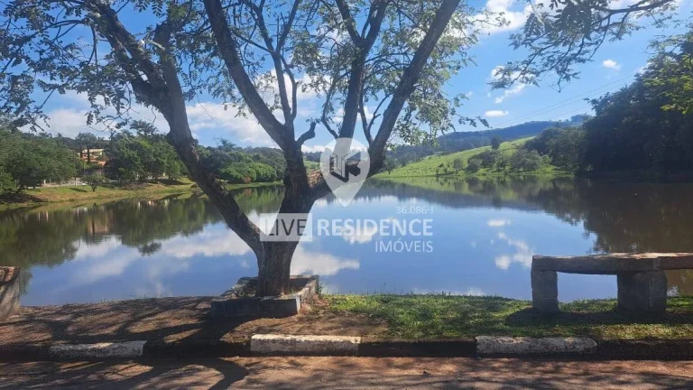 Imagem Chácara a venda em excelente localização em Itatiba