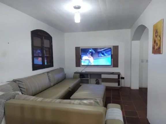 Imagem Casa para Temporada no bairro Praia da Cal - Torres, RS