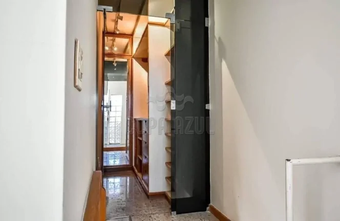 Imagem Copacabana – Rua Barata Ribeiro | Residencial › Apartamento 3 quarto(s) à Venda