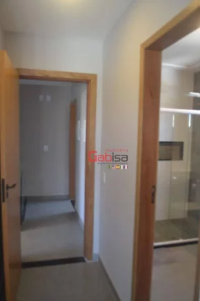 Imagem Casa com 4 dormitórios à venda, 210 m² por R$ 1.700.000,00 - Caravelas - Armação dos Búzios/RJ