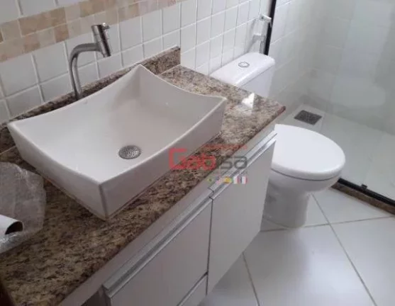 Imagem Casa com 4 dormitórios à venda, 205 m² por R$ 650.000,00 - Guriri - Cabo Frio/RJ