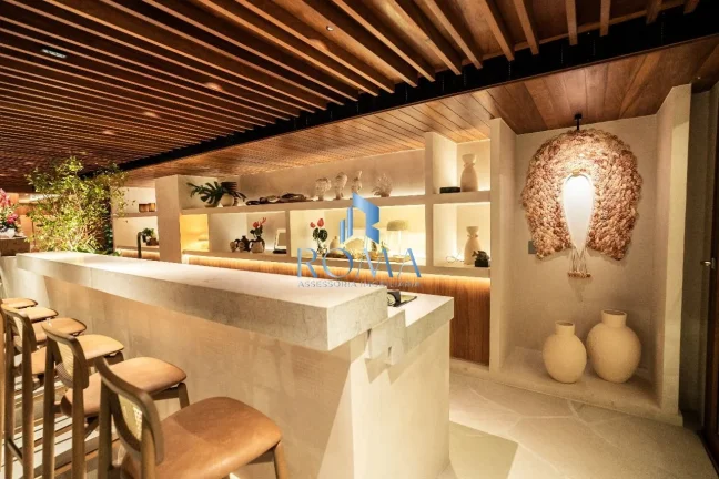 Imagem CORALES BOUTIQUE RESIDENCE