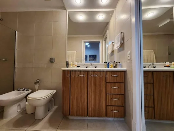 Imagem Copacabana – Rua Souza Lima | Residencial › Apartamento 3 quarto(s) à Venda