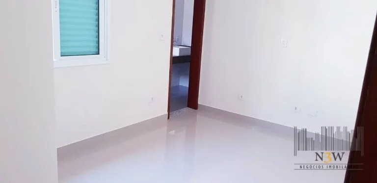 Imagem Sobrado com 3 dormitórios à venda, 220 m² por R$ 1.300.000,00 - Parque São Domingos - São Paulo/SP