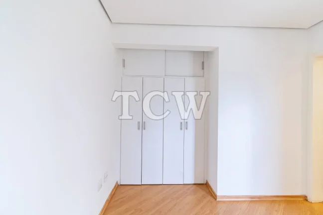 Imagem Apartamento à venda no bairro Mirandópolis - São Paulo/SP, Zona Sul