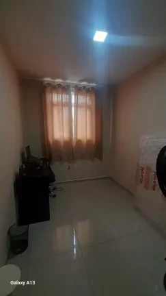 Imagem OPORTUNIDADE + LOCALIZAÇÃO + ELEVADOR