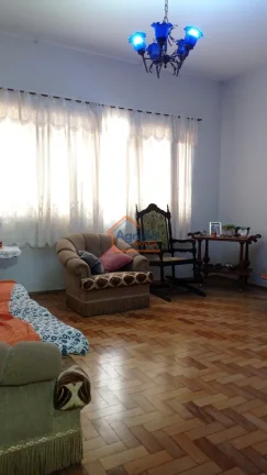Imagem Casa à venda no bairro Centro - Mogi Mirim/SP