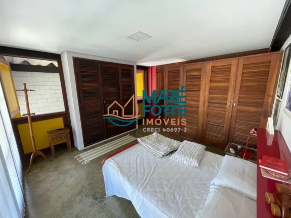 Imagem Linda Casa ampla próximo ao Centro de Ubatuba SP