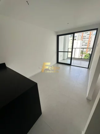 Imagem APARTAMENTO SUPER NOVO NA PRAIA DO CANTO.