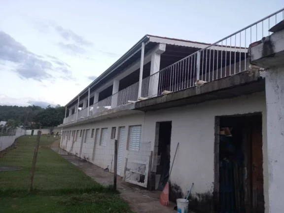 Imagem Chácara Chácara
