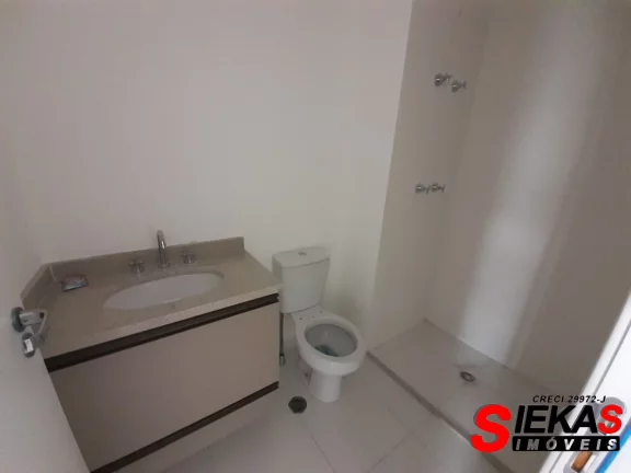 Imagem Apartamento para locação em São Paulo-SP, Vila Matilde - 1 quarto, 1 banheiro, 26m² de área