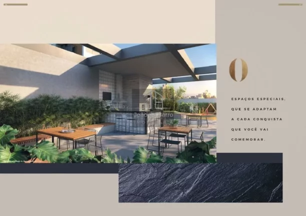 Imagem Apartamento Residencial à venda, Perdizes, São Paulo - AP0119.