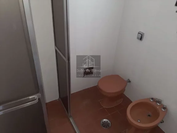 Imagem Apartamento para alugar, 180 m² por R$ 14.893,00/mês - Jardim Paulista - São Paulo/SP