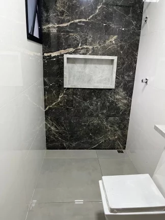 Imagem VENDE-SE CASA EM JUNDIAÍ- SP