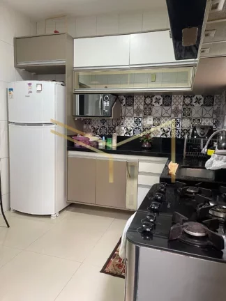 Imagem Casa, Residencial para Venda, Conceição, Feira de Santana