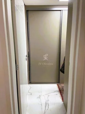 Imagem Cobertura com 3 dormitórios à venda, 200 m² por R$ 2.950.000,00 - Mirandópolis - São Paulo/SP