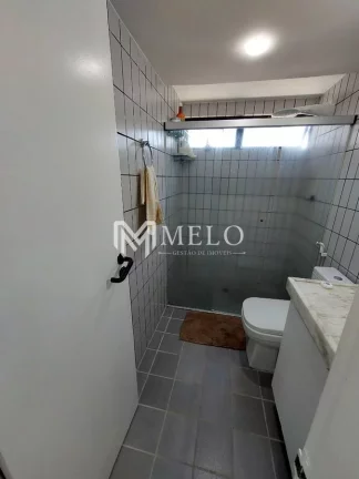 Imagem Oportunidade na VÁRZEA: 129m²,03qts, 01suite ,01vaga...