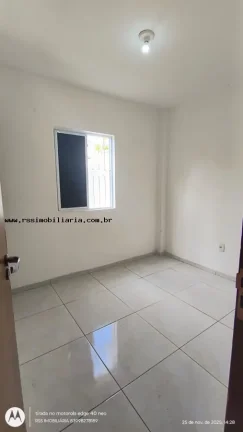Imagem Apartamento Locação Novo Milênio, Gramame - João Pessoa/PB