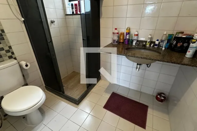 Imagem Apartamento à Venda - Recreio, 2 Quartos, 86 m2