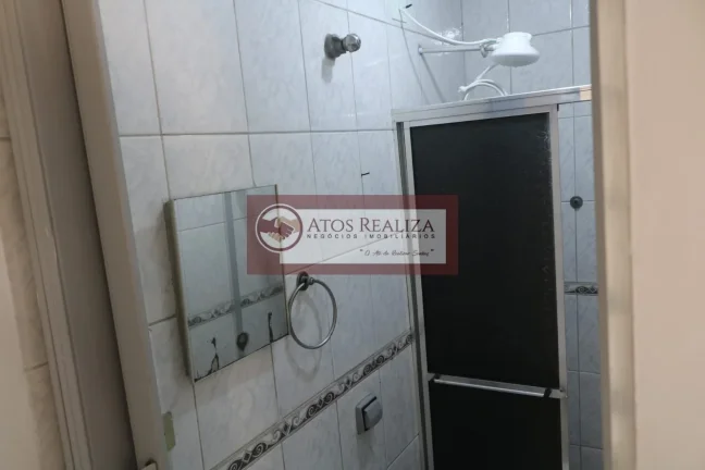 Imagem Sobrado de 125m² em Vila Prel - São Paulo: 3 quartos, 1 suíte e 1 banheiro por R$690.000 para venda e locação