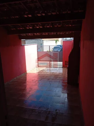 Imagem CASA - Cod V.275