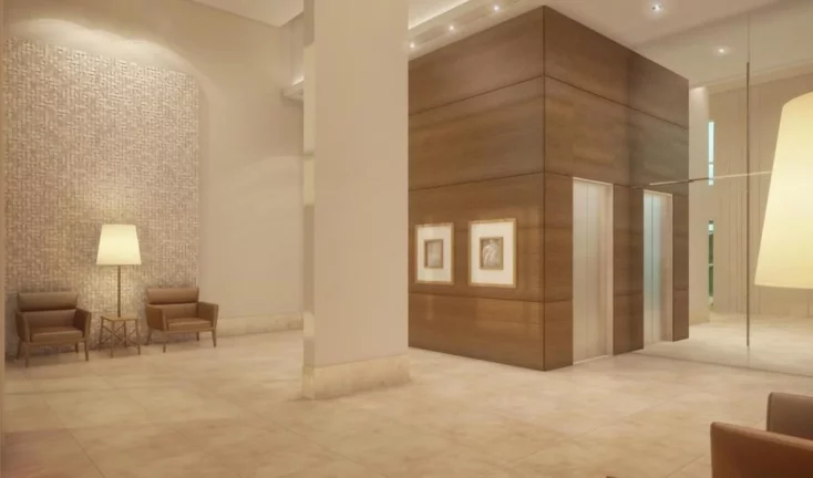 Imagem Apartamento com 4 quartos a venda em Mogi das Cruzes SP, comprar Apartamento com 4 dormitórios a venda em Mogi das Cruzes SP, apartamento de luxo Mogi