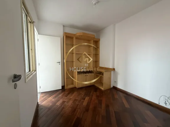 Imagem Apartamento 4 dormitórios ( 2 suítes), 2 vagas, Aquarius, Sjc.