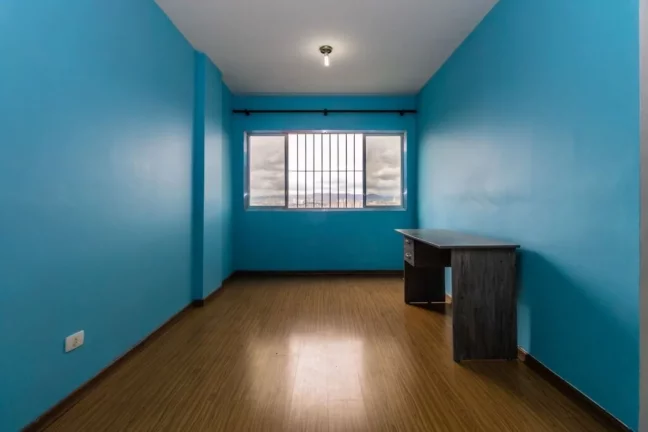 Imagem APARTAMENTO RESIDENCIAL em São Paulo - SP, Cangaíba
