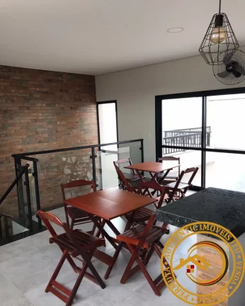 Imagem CASA RESIDENCIAL em SALTO - SP, JARDIM GUARUJÁ