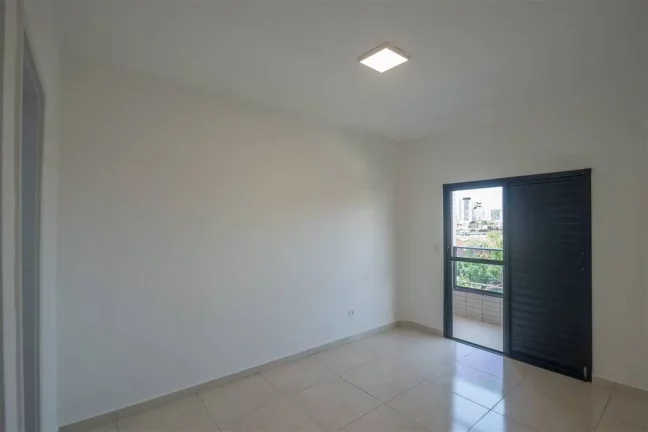 Imagem Casa à Venda em Jardim Melvi, Praia Grande - SP