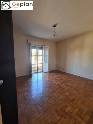 Imagem Casa a venda 4 quartos - Cambuci