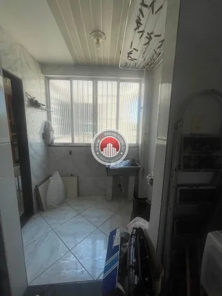 Imagem Apartamento a Venda no bairro Centro - Nova Iguaçu, RJ