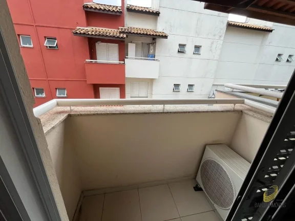 Imagem CASA RESIDENCIAL em SÃO PAULO - SP, JARDIM SÃO LUÍS