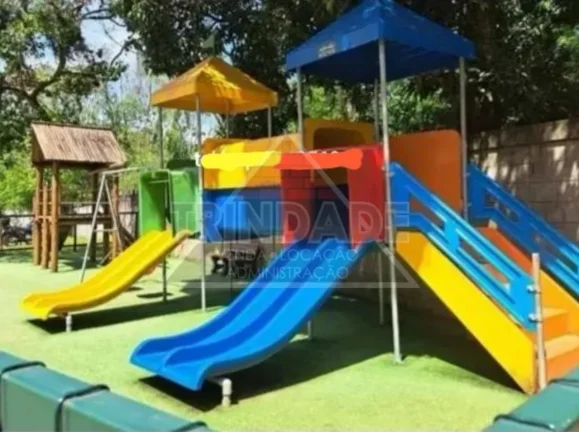 Imagem CASA RESIDENCIAL em RIO DE JANEIRO - RJ, VARGEM PEQUENA