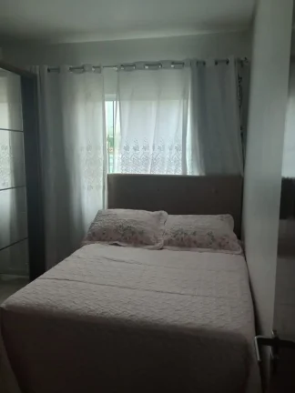 Imagem Sobrado no Bairro Tabuleiro em Camboriú