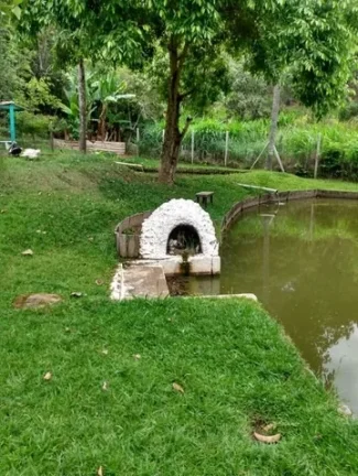 Imagem CASA TÉRREA , CHÁCARA, VENDA E COMPRA, CHÁCARA EM JARINU, JARINU
