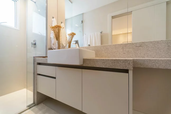 Imagem Apartamento com 4 dormitórios à venda sendo 4 suítes, 237 m² por - R$ 13.200.000,00 - Centro - Bal. Camboriú/SC
