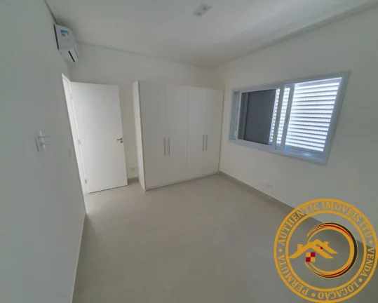 Imagem CASA RESIDENCIAL em ITU - SP, BRASIL