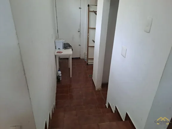 Imagem SOBRADO COMERCIAL em JUNDIAÍ - SP, VILA ARENS I