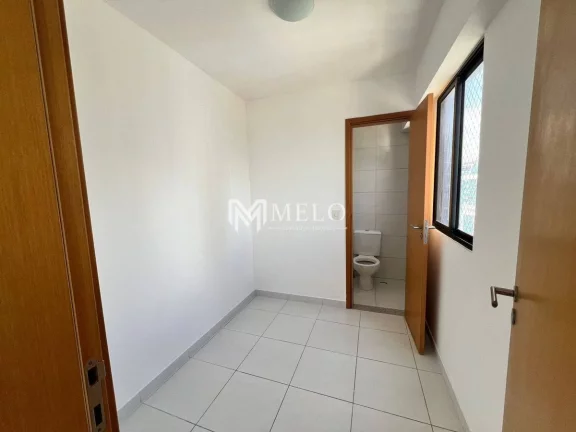 Imagem Oportunidade em BOA VIAGEM: 87m²,03qts, 01suite, 02vagas...