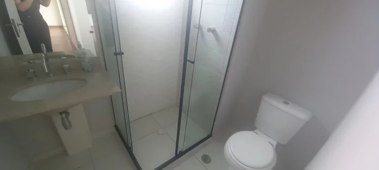 Imagem APARTAMENTO PARA VENDA NO CAMPO BELO COM 2 DORMITÓRIOS EM 71M²