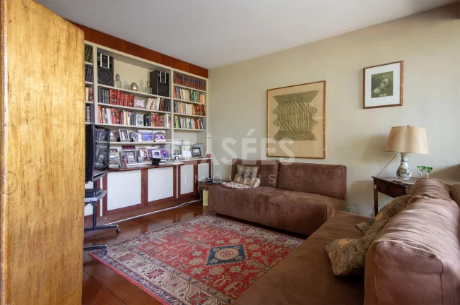 Imagem Casa RESIDENCIAL em SÃO PAULO - SP, JARDIM GUEDALA