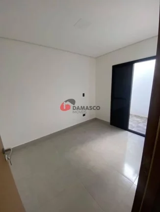 Imagem Apartamento à venda, Vila Humaitá, Santo André, SP