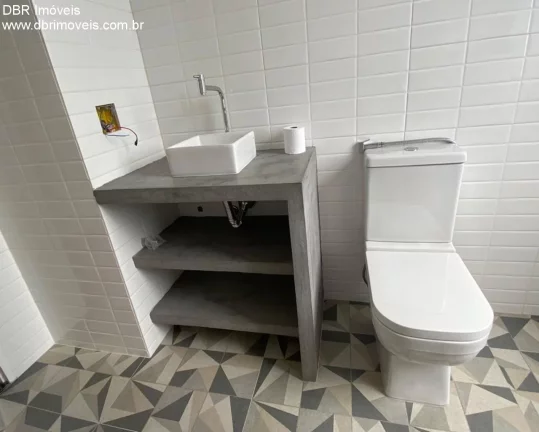 Imagem APARTAMENTO RESIDENCIAL em São Paulo - SP, Vila Mariana