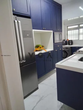 Imagem Apartamento para Venda em São Paulo, Vila Gomes Cardim, 3 dormitórios, 1 banheiro, 2 vagas