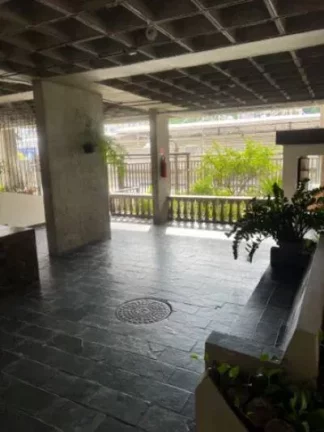 Imagem Apartamento para Venda em Rio de Janeiro, Praça Seca, 2 dormitórios, 1 suíte, 2 banheiros, 1 vaga