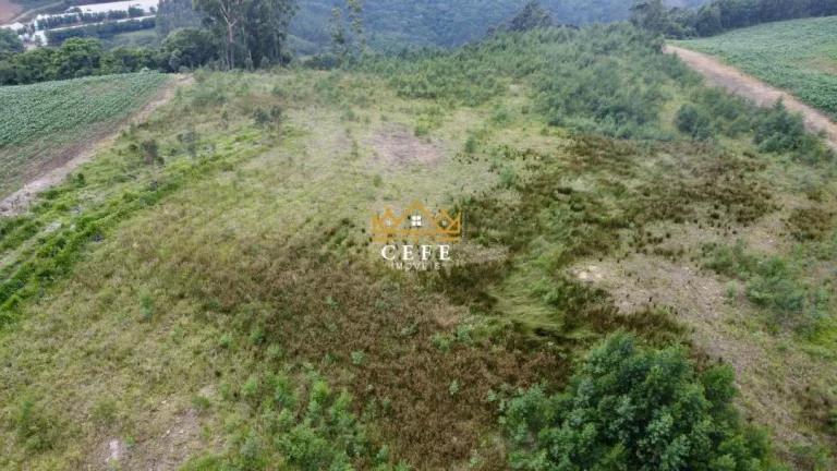Imagem Chácara - Sítio com 2 Dormitorio(s) localizado(a) no bairro Zona Rural em Santa Maria do Herval / RIO GRANDE DO SUL Ref.:1593