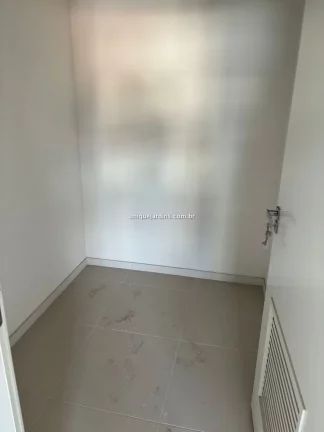 Imagem Apartamento à venda Itaim Bibi São Paulo
