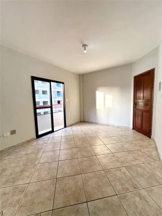 Imagem APARTAMENTO COM 48.13 m² - BOQUEIRAO - PRAIA GRANDE SP