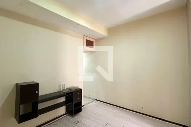Imagem Apartamento à Venda - Copacabana, 1 Quarto, 30 m2